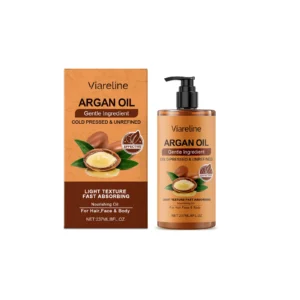 100ML Multipurpose Care Oil