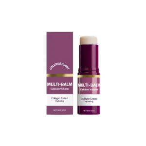 Anti-Aging Calcium Multi Balm