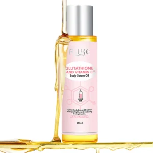 AILKE Vitamin C Lotion