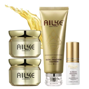 AILKE Dark Spot Corrector