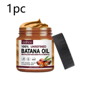 Batana Oil Hair Conditioner