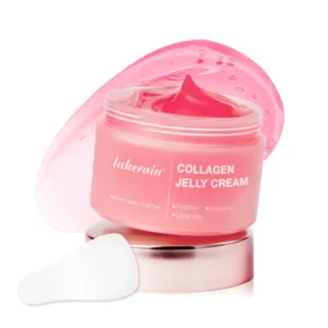 Anti Aging Collagen Face Cream