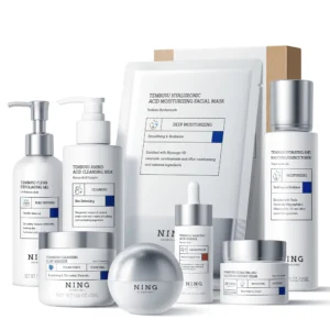 Tembusu Essence Skin Care Set