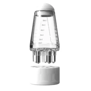 Scalp Applicator Liquid Comb