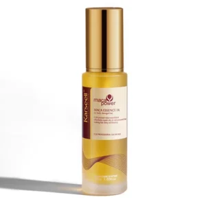 Karseell Moroccan Argan Oil